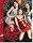 �����޲�ޑ������ڊ���������������ݽ 3 SOD-011 [DVD]