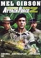 Attack Force Z (Widescreen)