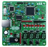 ALTERA対応FPGAトレーナ(EDA-002) 教育