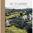 Art in Action: Nature, Creativity, and Our Collective Future