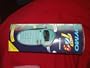 DYMO Letratag Electronic Label Maker-Green