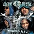 Da Unbreakables