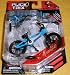 Flick Trix KHEbikes ~Machete~ Random Colors 4" Bmx Bike