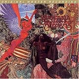 Abraxas - Santana