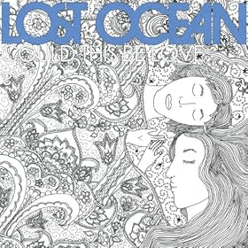Amazon.com: Could This Be Love?: Lost Ocea
