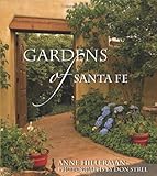Gardens of Santa Fe Knowing God: Walking through the Book of Books