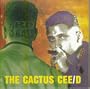 Cactus Album