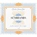 Charles-Simon Catel: S�miramis