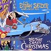 Dig That Crazy Christmas