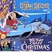 Dig That Crazy Christmas