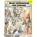 World Civilizations and Cultures, Grades 5 - 8+