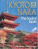 Kyoto & Nara The Soul of Japan