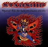 Greatest Hits (Ten Years And Change 1979-1991)