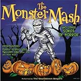 The Monster Mash