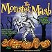The Monster Mash