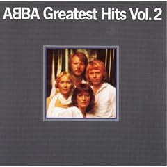 Greatest Hits Volume 2