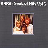 Greatest Hits Volume 2