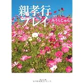 親孝行プレイ (角川文庫)