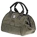 Drago Gear Tool Bag Green
