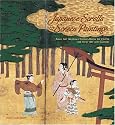 Japanese Scrolls & Screens Painting 2010 Calendar