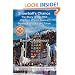 Snowball's Chance: The Story of the 1960 Olympic Winter Games Squaw Valley & Lake Tahoe