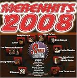 Merenhits 2008