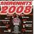 Merenhits 2008
