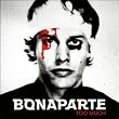 Too Much (Bonustrack/Videotracks)