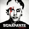 Too Much (Bonustrack/Videotracks)