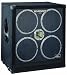 Behringer BB410 High-Performance 1,200-Watt Bass Cabinet