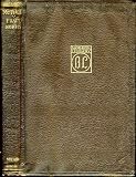 McTeague, (The modern library of the worlds best books)