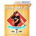 Batting Stance Guy: A Love Letter to Baseball