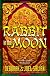 Rabbit in the Moon
