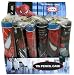 Marvel Spider-man Pencil Box - Durable and fashionable Tin Box Pencil Case