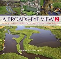 A Broads Eye View 2: v. 2