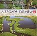 A Broads Eye View 2: v. 2