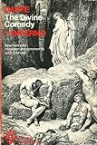 The divine comedy of Dante Alighieri. I: Inferno : Italian text with translation and comment