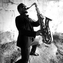 Karl Denson - Karl Denson
