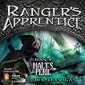Ranger's Apprentice, Book 9: Halt's Peril