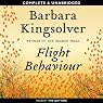 Flight Behaviour