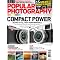 Magazines About Photography