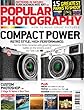 Popular Photography