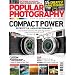 Popular Photography