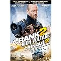 Crank: High Voltage (Special Edition)