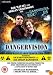 The Dangerous Brothers - Dangervision