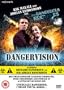 The Dangerous Brothers - Dangervision [DVD]