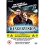 The Dangerous Brothers - Dangervision [DVD]