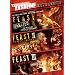 Feast 3 Pack