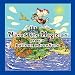 Children`s Books to Read out  Aloud
