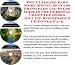 The Ultimate Earn More Money, Success Principles and Sales Models for Personal Computer Desks On-line Businesses 3 CD Power Pack